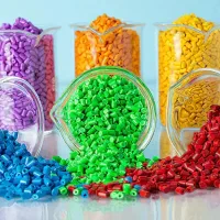 ضایعات خط تولید شما سرمایه شماست