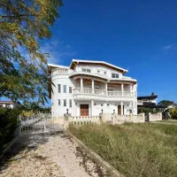 فروش-ویلا-500متری-فاز-2