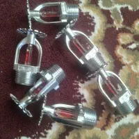 آتش|ابزارآلات|ایذه, |دیوار