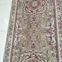 کناره و فرش