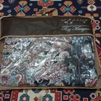 رو فرشی ۶متری آکبند نو