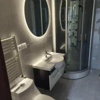 اجاره اپارتمان 200 مترخیابان نظرغربی خاقانی اصفهان|اجارهٔ آپارتمان|اصفهان, جلفا|دیوار