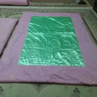 لحاف وتشک وبالش نو|رختخواب، بالش، پتو|اردبیل, |دیوار