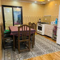 اجاره ویلا مازندران شهرستان بهشهر روستای رودبار|اجارهٔ کوتاهمدت آپارتمان و سوئیت|بهشهر, |دیوار