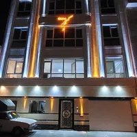۱۳۰ متر کلید نخورده تهران نو