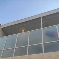 اجاره آپارتمان