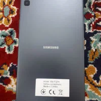 تبلت Galaxy tab a7 lite|تبلت|مشهد, شهرک مهرگان|دیوار