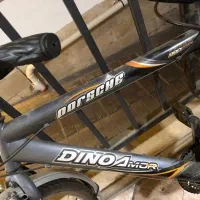 دوچرخه سایز ۲۶