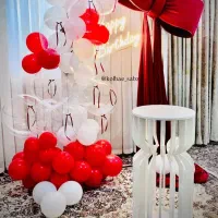 تم خاص|اسباب‌بازی بچه|کرج, فاز ۴ مهرشهر|دیوار