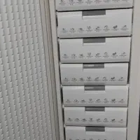 یخچال فریزر ارج|یخچال و فریزر|اقبالیه, |دیوار