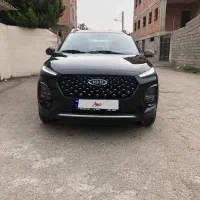 فروش و معاوضهX22 PROمدل اسفند403(نقد و اقساط)|خودرو سواری و وانت|قائمشهر, |دیوار