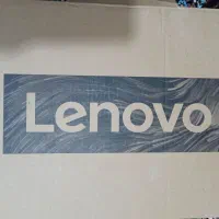 Lenovo Ideapad 3 i3|رایانه همراه|دوگنبدان, |دیوار