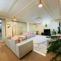 فروش ویلایی واقع در خیابان مدرس