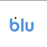 با نصب بلو بانک هدیه بگیر