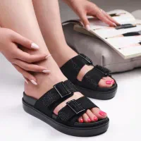 کفش و صندل زنانه|کیف، کفش، کمربند|بوشهر, |دیوار