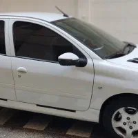 207 خاص و در حد|خودرو سواری و وانت|گنبد کاووس, |دیوار