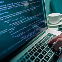 برنامه نویس