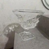 میوه خوری سالم ونو|ظروف سرو و پذیرایی|مشهد, ایثارگران|دیوار