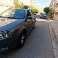فروش دنا پلاس اتومات