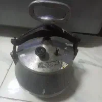 زودپز ۵لیتری