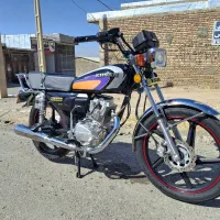 موتور۲۰۰ احسان