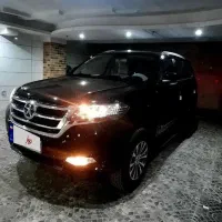 دایون Y7 مدل ۴۰۳