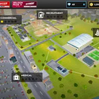 اکانت دریم لیگ|کنسول، بازی ویدئویی و آنلاین|مهاباد (آذربایجان غربی), |دیوار