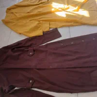 لباس نو،مانتو،شلوارلی،تاپ،سارافون|لباس|ملایر, |دیوار