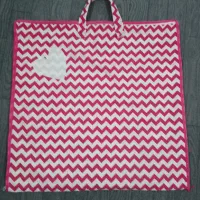 سرویس اشپزخانه. روبالشی. رویه تشک و لحاف|رختخواب، بالش، پتو|میاندوآب, |دیوار