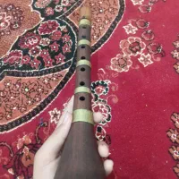 ساز،سرنا|سازهای سنتی|قم, نیروگاه|دیوار