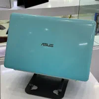 لپ تاپ ایسوز با دو گیگ گرافیک مدل K541