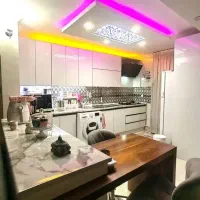 ۴۰ متر/انباری سندی/تراس/آسانسور