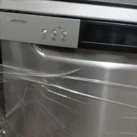 ماشین ظرفشویی مارک بلانتون