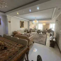 142متر/ فول امکانات / نوسازی شد / فرصتی استثنایی|فروش آپارتمان|تهران, سازمان برنامه شمالی|دیوار