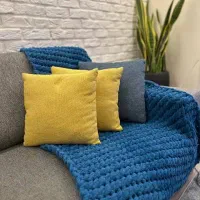 بافته های من|روفرشی|کرج, گلشهر|دیوار