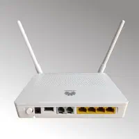 مودم فیبر نوری هواوی