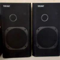 ست کامل وینتیج تیاک TEAC 300 آمپ،تیونر،باند|سیستم صوتی خانگی|تهران, فردوسی|دیوار