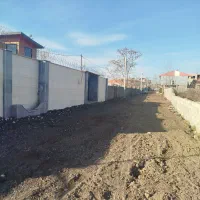 زمین-262متری