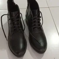 فروش کفش ب نرخ فاکتور|کیف، کفش، کمربند|کوهدشت, |دیوار