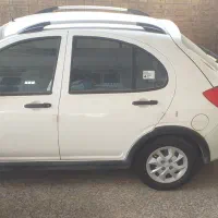 فروش کوییک