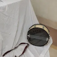 طبل ریزیاماها