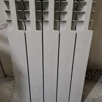 رادیاتور شوفاژ