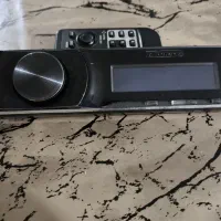 پنل 6050 پایونیر