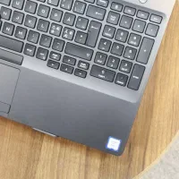 لپ تاپ گیمینگ و مهندسی برند DELL|رایانه همراه|مشهد, آزادشهر|دیوار
