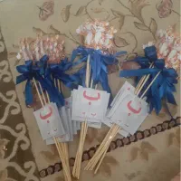 حروف الفبا تاپر