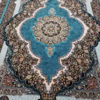 سه تخته فرش ۹ متری ۷۰۰ شانه