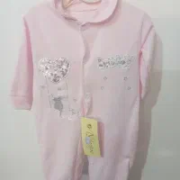 لباس نوزادی و کودکی|کفش و لباس بچه|یزد, |دیوار