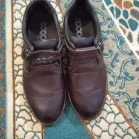 کفشنوبدوناستفاده