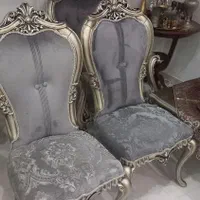 قالیشویی ومبل شویی ظرافت|خدمات نظافت|رشت, حمیدیان|دیوار