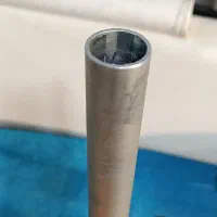 کمک بادی دوچرخه|دوچرخه، اسکیت، اسکوتر|کامیاران, |دیوار